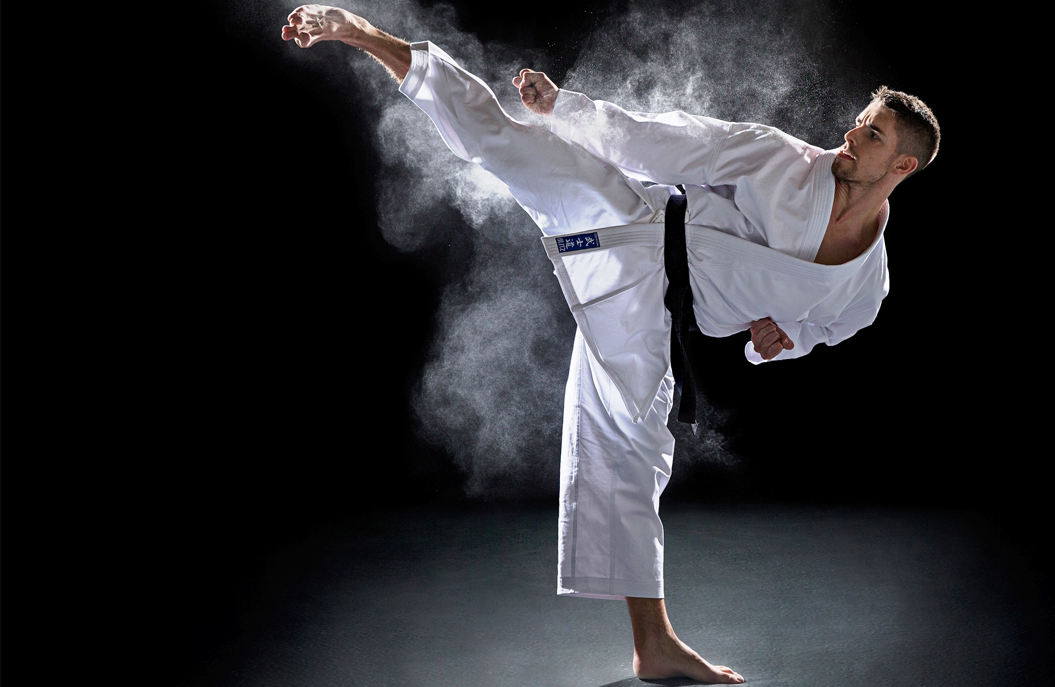 judo-wallpaper-image-full-hd.jpg